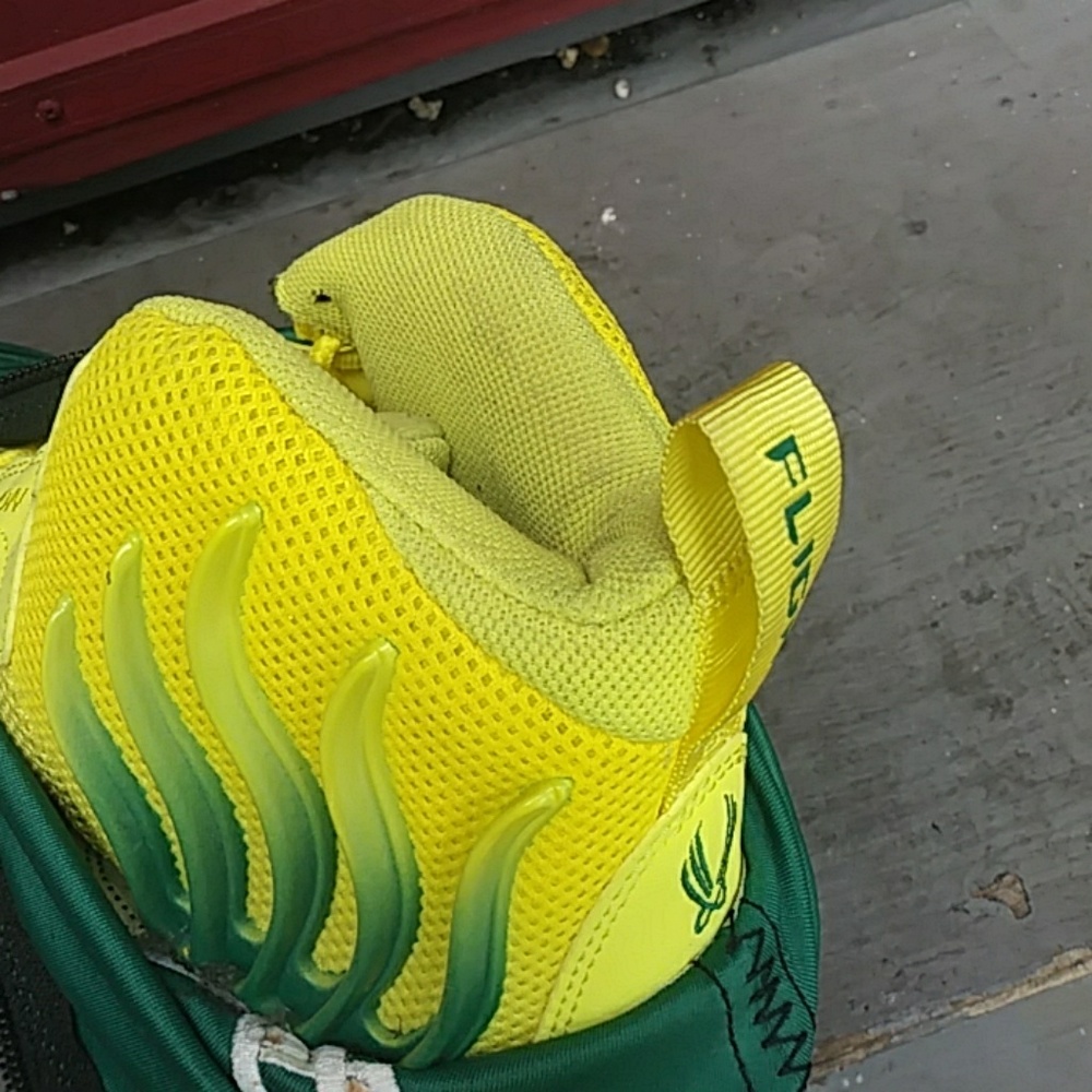 SOLD - Picture 6 of 8